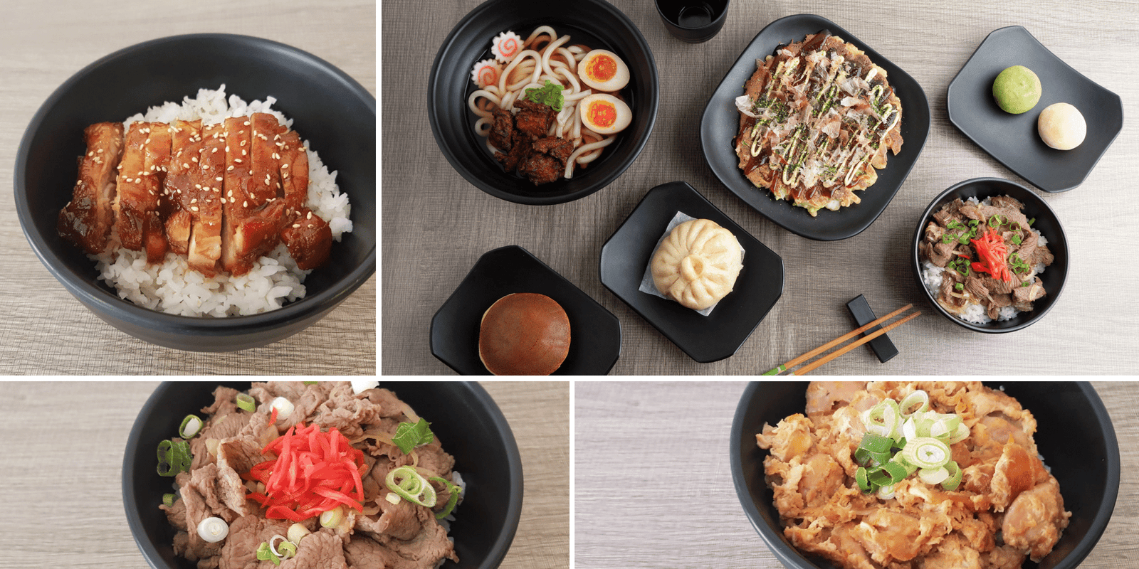Restaurant Traditionnel Japonais Osaka Street Food Nancy France restaurant-traditionnel-japonais-osaka-street-food-nancy-france